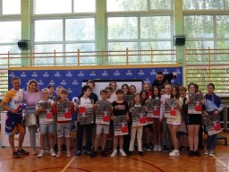 b_1024_768_0_00_images_2022_2023_Wydarzenia_Herba_346857684_1325618241321846_3745772157694553917_n